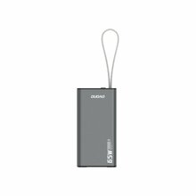 Akupank Dudao K65+ 30000 mAh, 65 W