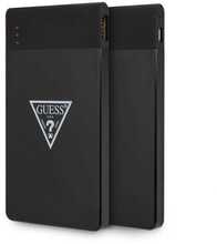 Akupank Guess GUPB5FP4EMGK 5000 mAh, 15 W, must