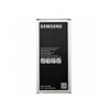 Aku Samsung EB-BJ710CBE