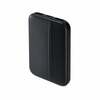 Akupank Rivacase VA2006, 5000 mAh, must