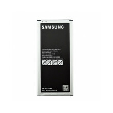 Aku Samsung EB-BJ710CBE