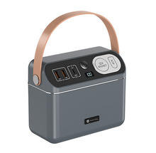 Kaasaskantav elektrijaam Navitel NS150 60000 mAh
