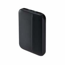 Akupank Rivacase VA2006, 5000 mAh, must