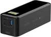 Akupank Blow PB30B 30000 mAh, PD, must