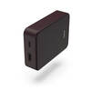Akupank Hama Powerbank Color 10 10000mAh, USB-C+USB-A