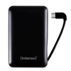 Akupank Intenso XC10000 10000 mAh, must