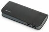 Akupank Platinet Leather 15000 mAh, must