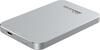 Akupank Realpower PB-5000 MAG, 5000 mAh, 18.5 - 20 W, hõbe