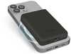 Akupank SBS TEBB5000MAG1CK 5000 mAh, USB-C, MagSafe, must