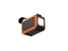 Akupank Xtorm XR204 Rugged Power Bank 40000 mAh, 100 W