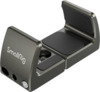 Universaalne akupanga kinnitus Smallrig 2790
