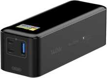 Akupank Blow PB30B 30000 mAh, PD, must