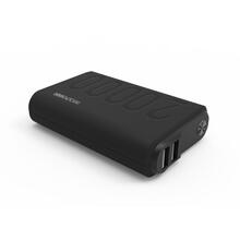 Akupank Realpower PB-20000PD 20000 mAh, must