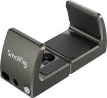 Universaalne akupanga kinnitus Smallrig 2790