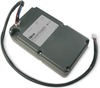 Varuakupatarei Nice PS224, 24 V, 7,2 Ah, sisseehitatud laadimiskaardiga