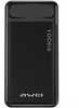 Akupank Awei P5K 10000 mAh, must