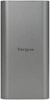 Akupank Dell POWER BANK USB-C 100 WH, 451-BDJD