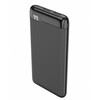 Akupank Setty SPBL-10 10000 mAh, must