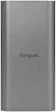 Akupank Dell POWER BANK USB-C 100 WH, 451-BDJD