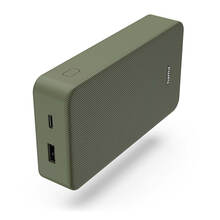 Hama Powerbank Color 20, 20000mAh