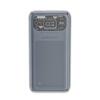 Akupank Acefast Sparkling Series M1 10000 mAh, 30 W, hall