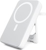 Akupank ALOGIC Lift 4-in-1, 10000 mAh, MagSafe ühilduv