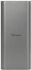 Akupank Dell POWER BANK USB-C 140 WH, 451-BDJG