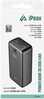 Akupank iPeax Power Bank 30000 mAh, 2x USB-A
