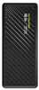 Akupank Nitecore NB Air 5000 mAh, USB-C