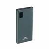 Akupank Rivacase VA1021, 10000 mAh, 22.5 W