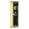 Akupank Tactical C4 Explosive 19200 mAh, kollane