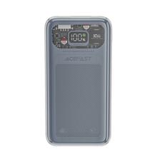 Akupank Acefast Sparkling Series M1 10000 mAh, 30 W, hall