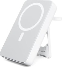 Akupank ALOGIC Lift 4-in-1, 10000 mAh, MagSafe ühilduv