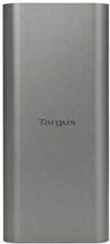 Akupank Dell POWER BANK USB-C 140 WH, 451-BDJG