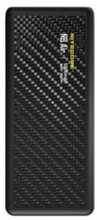 Akupank Nitecore NB Air 5000 mAh, USB-C