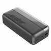 Akupank Energizer UE30050C 30000 mAh, 10.5 W, must
