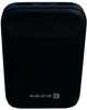 Akupank Evelatus EPB07 10000 mAh, must