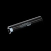 Väline aku Nitecore Carbon Battery 6K, 6000 mAh, USB-C