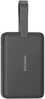 Akupank Romoss WMS10 10000 mAh, 30 W, must
