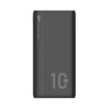Akupank Silicon Power QP15 10000 mAh, must