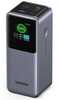 Akupank UGREEN PB722 25000 mAh, 200 W, must