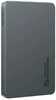 Akupank Usams CD231 5000 mAh, 20 W, hall