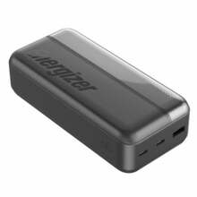 Akupank Energizer UE30050C 30000 mAh, 10.5 W, must