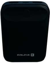 Akupank Evelatus EPB07 10000 mAh, must