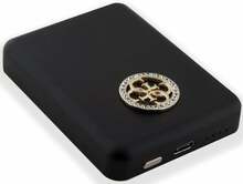 Akupank Guess GUPBM3AL4DMK 3000 mAh, 5 W, must