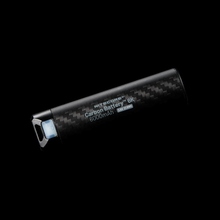 Väline aku Nitecore Carbon Battery 6K, 6000 mAh, USB-C
