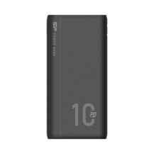 Akupank Silicon Power QP15 10000 mAh, must