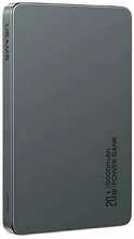 Akupank Usams CD231 5000 mAh, 20 W, hall