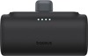 Akupank Baseus OS-Baseus Compact IP 5000 mAh, 20 W, must