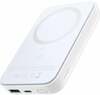 Akupank Joyroom JR-W020 10000 mAh, valge